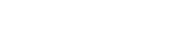 Logo-(Full)-White