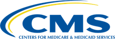 cms-logo-transparent
